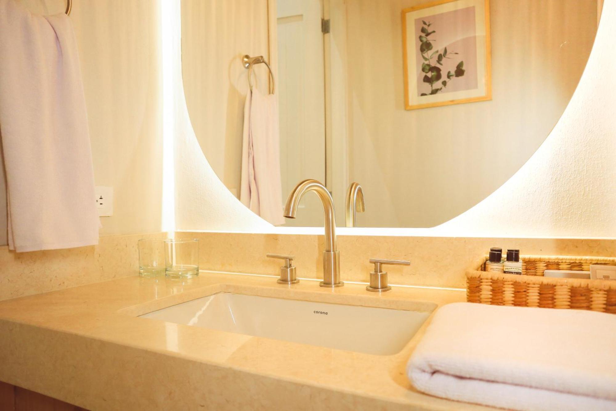 Hotel Casa La Mantilla By Faranda Boutique Cartagena Eksteriør bilde