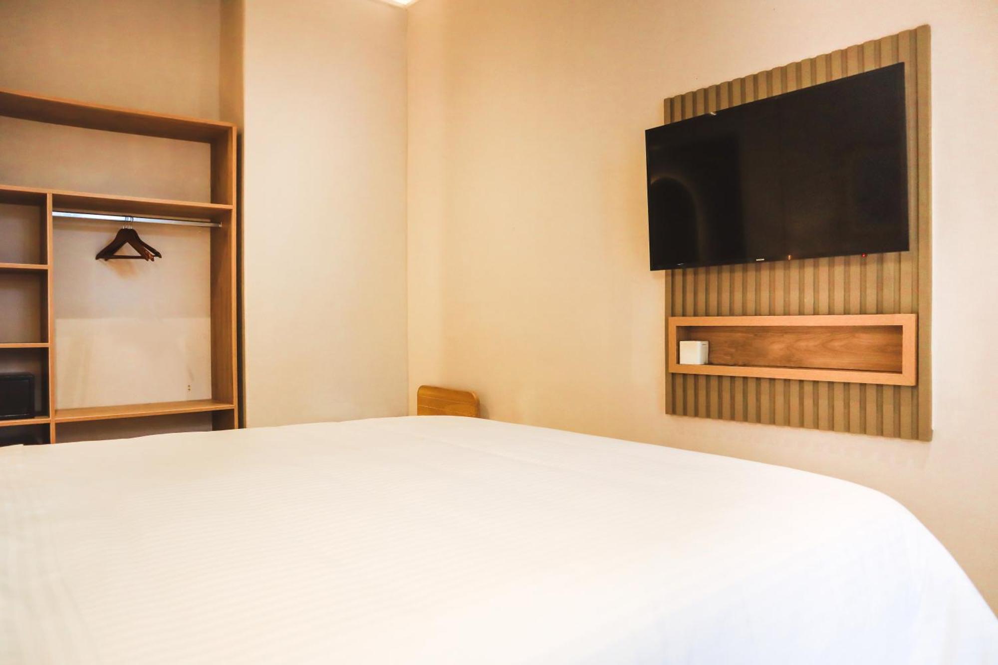 Hotel Casa La Mantilla By Faranda Boutique Cartagena Eksteriør bilde