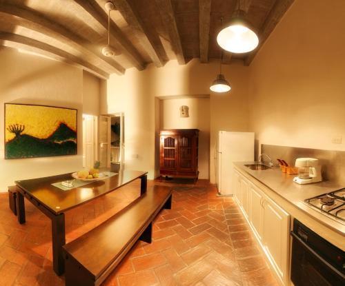 Hotel Casa La Mantilla By Faranda Boutique Cartagena Eksteriør bilde
